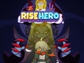 Spil Rise Hero