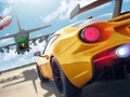 Spil Plane Chase