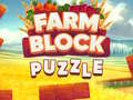 Spil Farm Block Puzzle