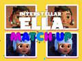 Spil Interstellar Ella Match Up