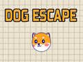 Spil Dog Escape 