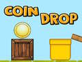 Spil Coin Drop