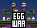 Spil Egg Wars
