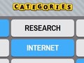 Spil Categories