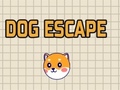 Spil Dog Escape