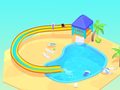 Spil My Waterpark