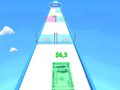 Spil Money Rush