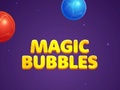 Spil Magic Bubbles