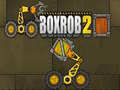 Spil Boxrob 2