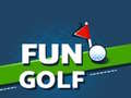 Spil Fun Golf