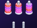 Spil Nuts And Bolts