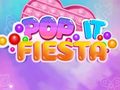 Spil Pop It Fiesta