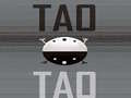 Spil Tao Tao