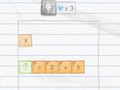 Spil Solve That