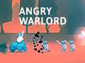 Spil Angry Warlord