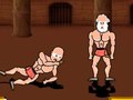 Spil Swords and Sandals 2