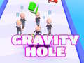 Spil Gravity Hole