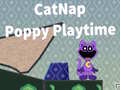 Spil Catnap Poppy Playtime: Puzzle