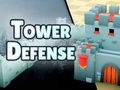 Spil Tower Defense