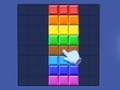 Spil Block Puzzle Master