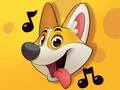 Spil Hungry Corgi