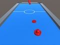 Spil AirHockey