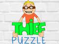 Spil Thief Puzzle 