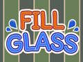 Spil Fill Glass