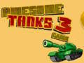 Spil Awesome Tanks 3 Game