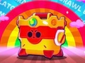 Spil Box Simulator: Brawl Stars