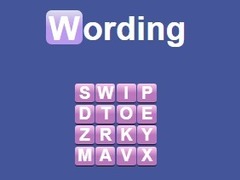 Spil Wording