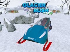 Spil Glacier Rush