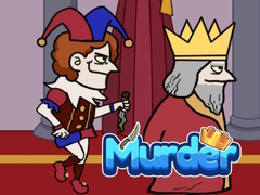 Spil Murder