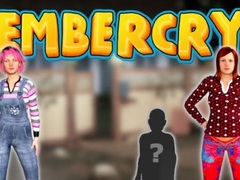 Spil Embercry