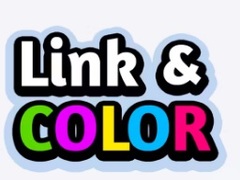 Spil Link & Color Pictures