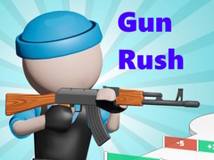 Spil Gun Rush