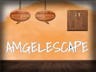 Spil Amgel Easy Room Escape 171