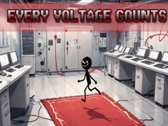 Spil Every Voltage Counts