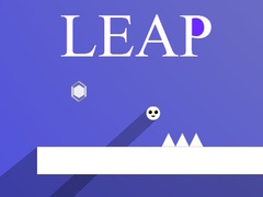 Spil Leap