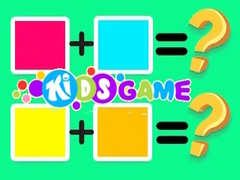 Spil How Much Do You Know About Color?