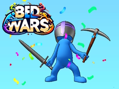 Spil Bed Wars