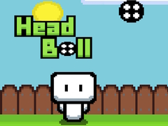 Spil Head Ball
