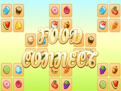 Spil Food Connect