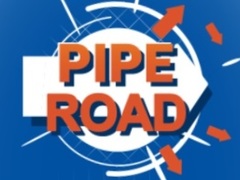 Spil Pipe Road