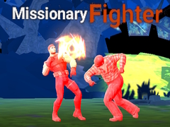 Spil Missionary Fighter