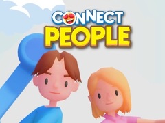 Spil Connect People