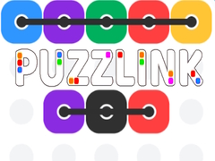 Spil PuzzLink