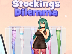 Spil Stockings Dilemma