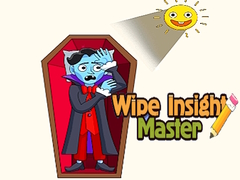 Spil Wipe Insight Master