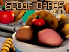 Spil Scoop Chaos